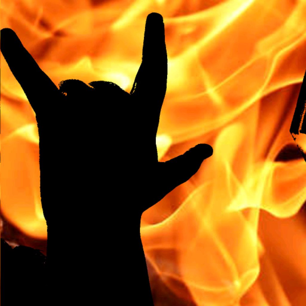 Иконка канала Планета Аватар Ворлд 🪩🦩