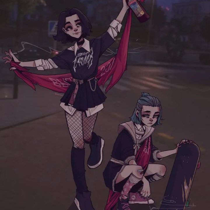 Иконка канала V yshanova15