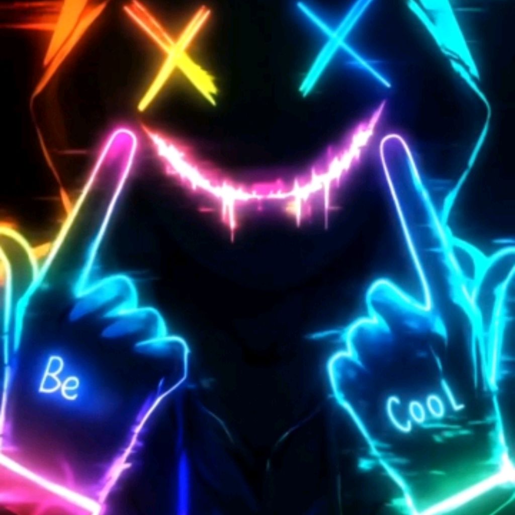 Иконка канала КИРИЛЛ Standoff 2 ПЛЕЙ