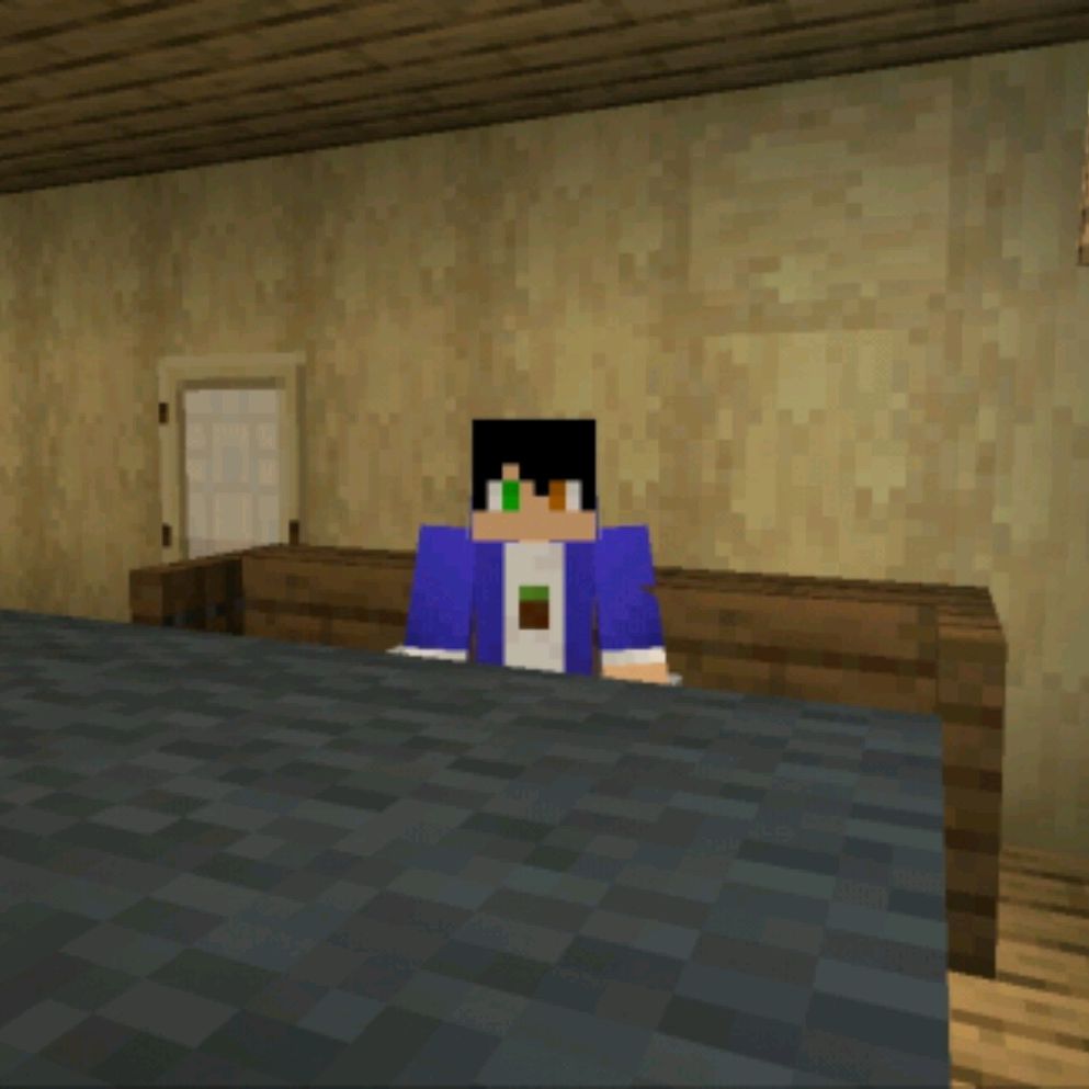 Иконка канала Перезаливки с ютуба