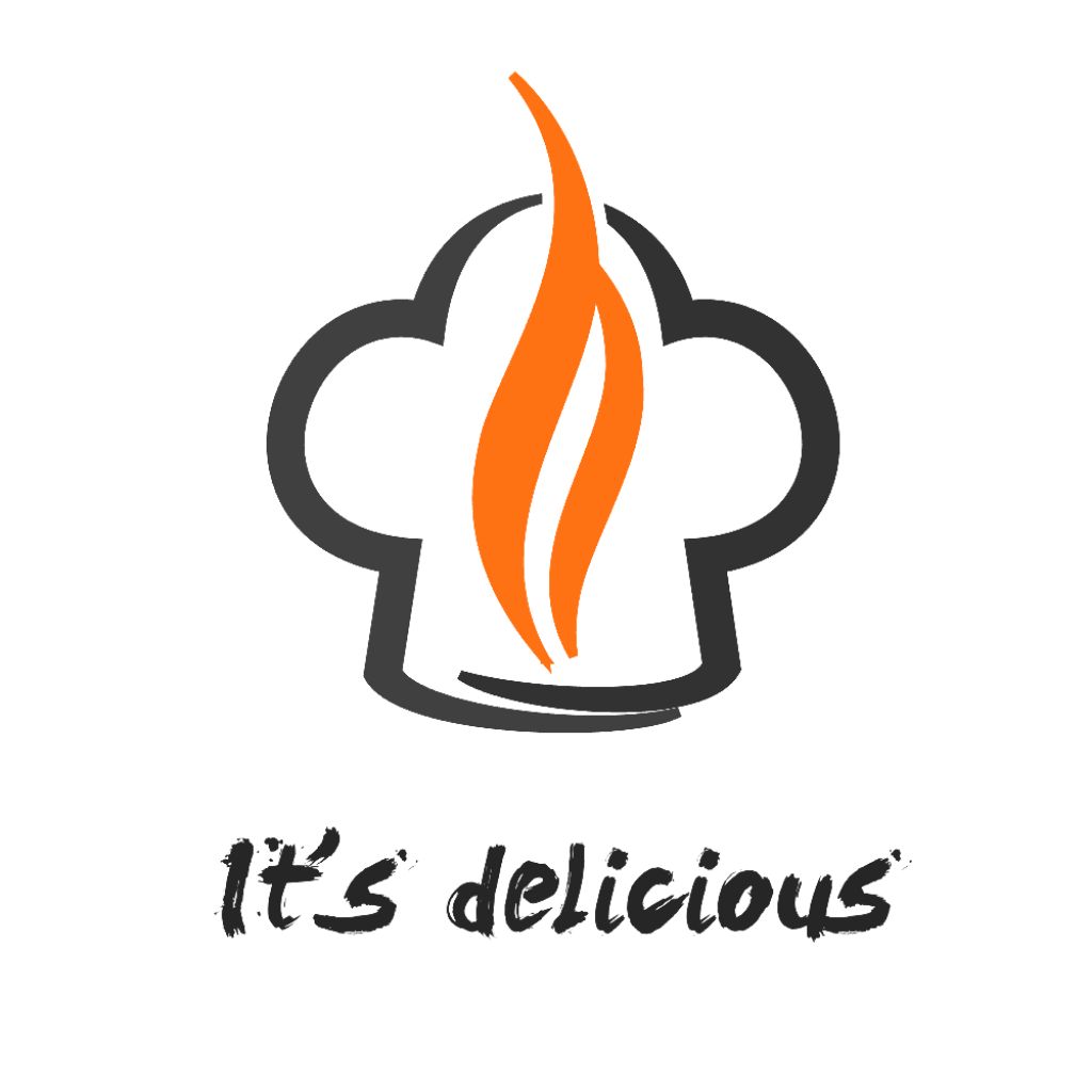 Иконка канала Это Вкусно