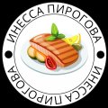 Иконка канала Инесса Пирогова. Простые рецепты.