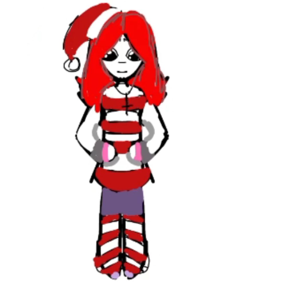 Иконка канала ♡Помадычка♡