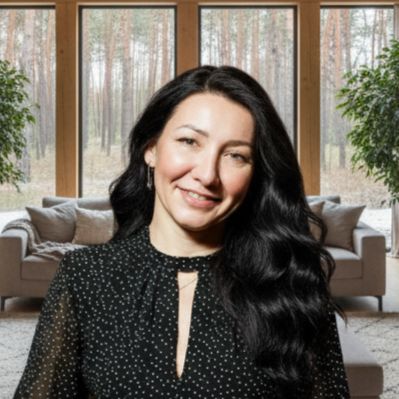 Иконка канала Среда Человечности