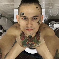 Иконка канала seedling