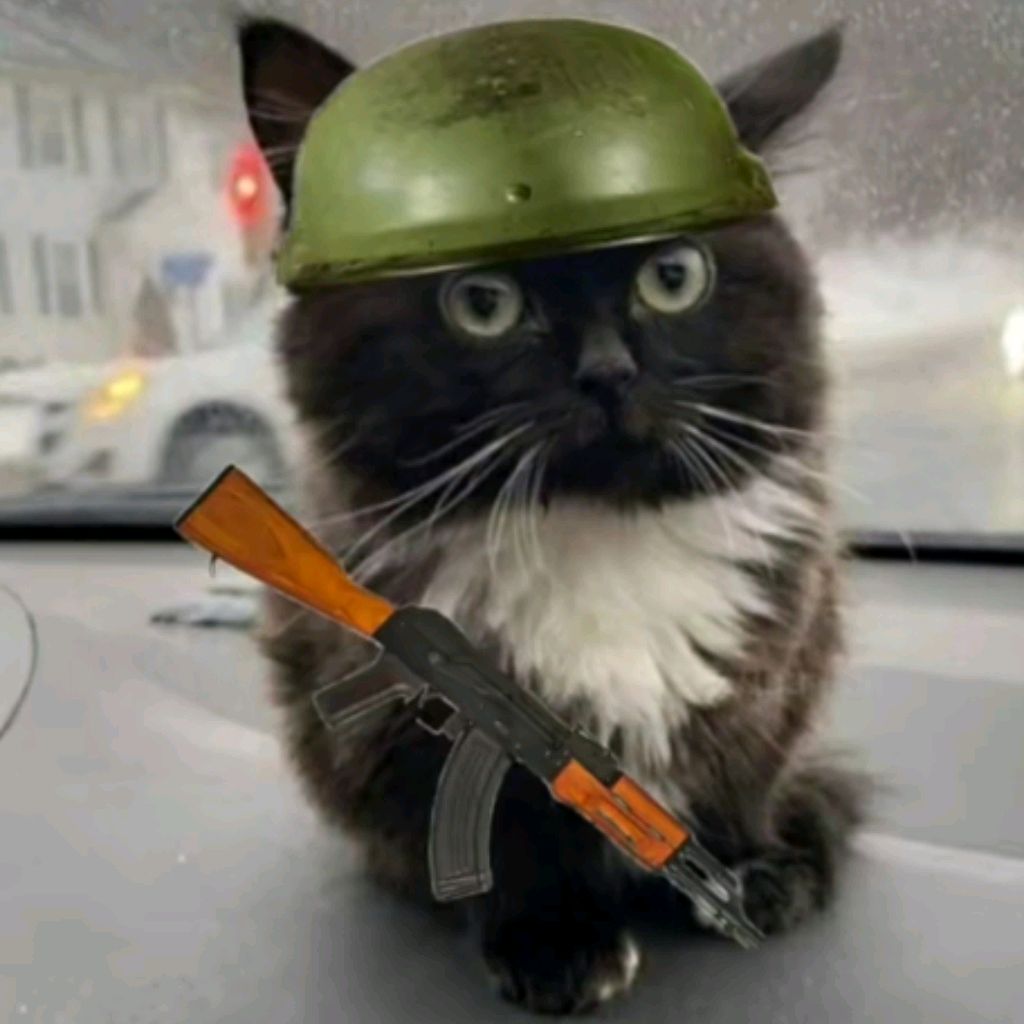 Иконка канала Жопа Попа