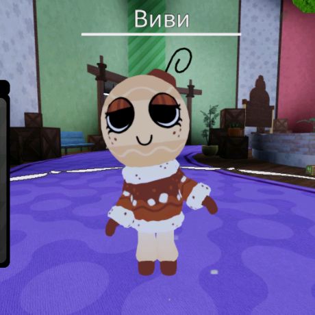 Иконка канала 🖤Канал С Видеоми С Телефона По Миру Денди🖤