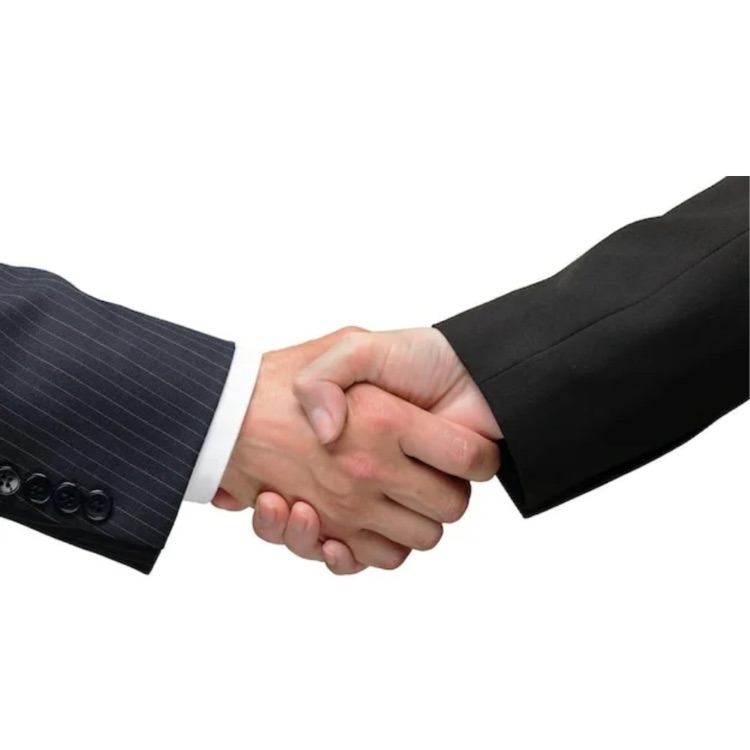 Иконка канала Игорь - подрядчик