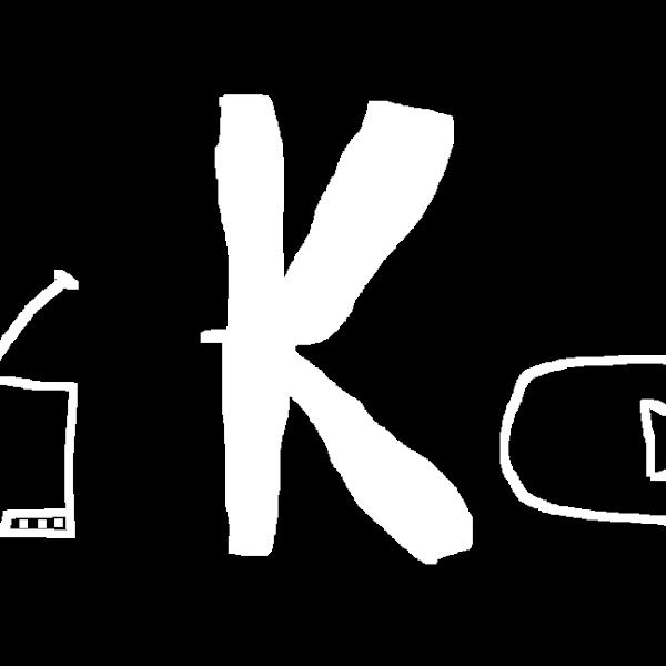 Иконка канала Красовский. Душа путешественника