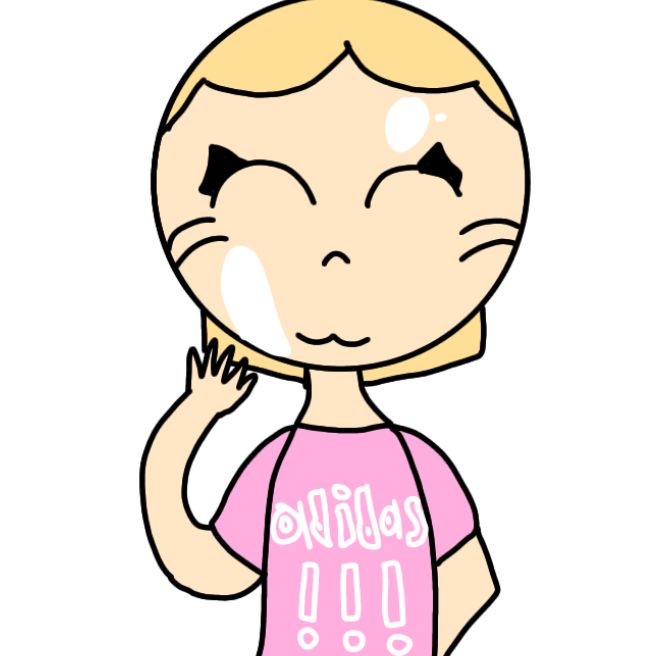 Иконка канала 🍭🤍~Dasha's_world~🤍🍭