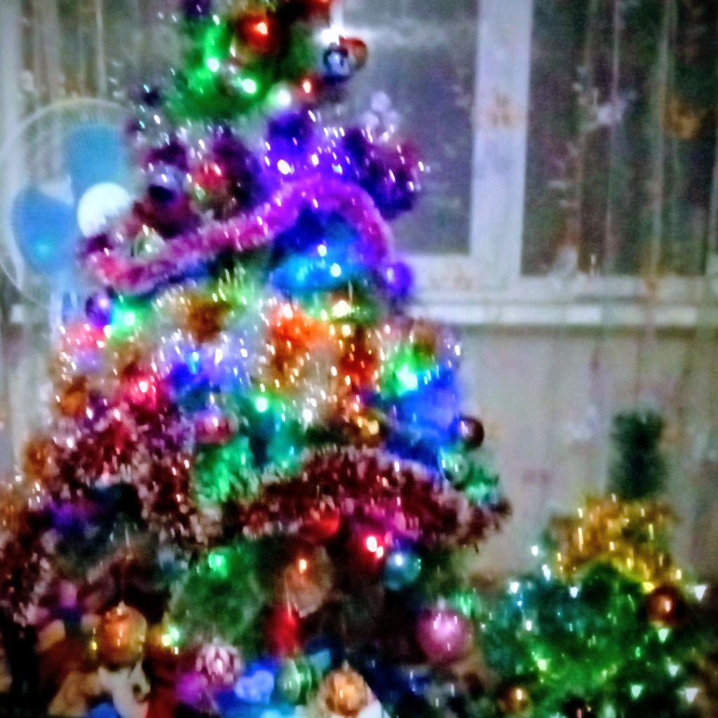 Иконка канала Школьная Жизнь