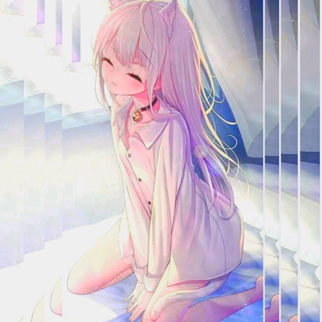 Иконка канала РОНИН_/ZOV\_