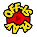 Иконка канала Off-is ► Play