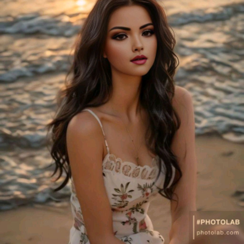 Иконка канала channel56686508