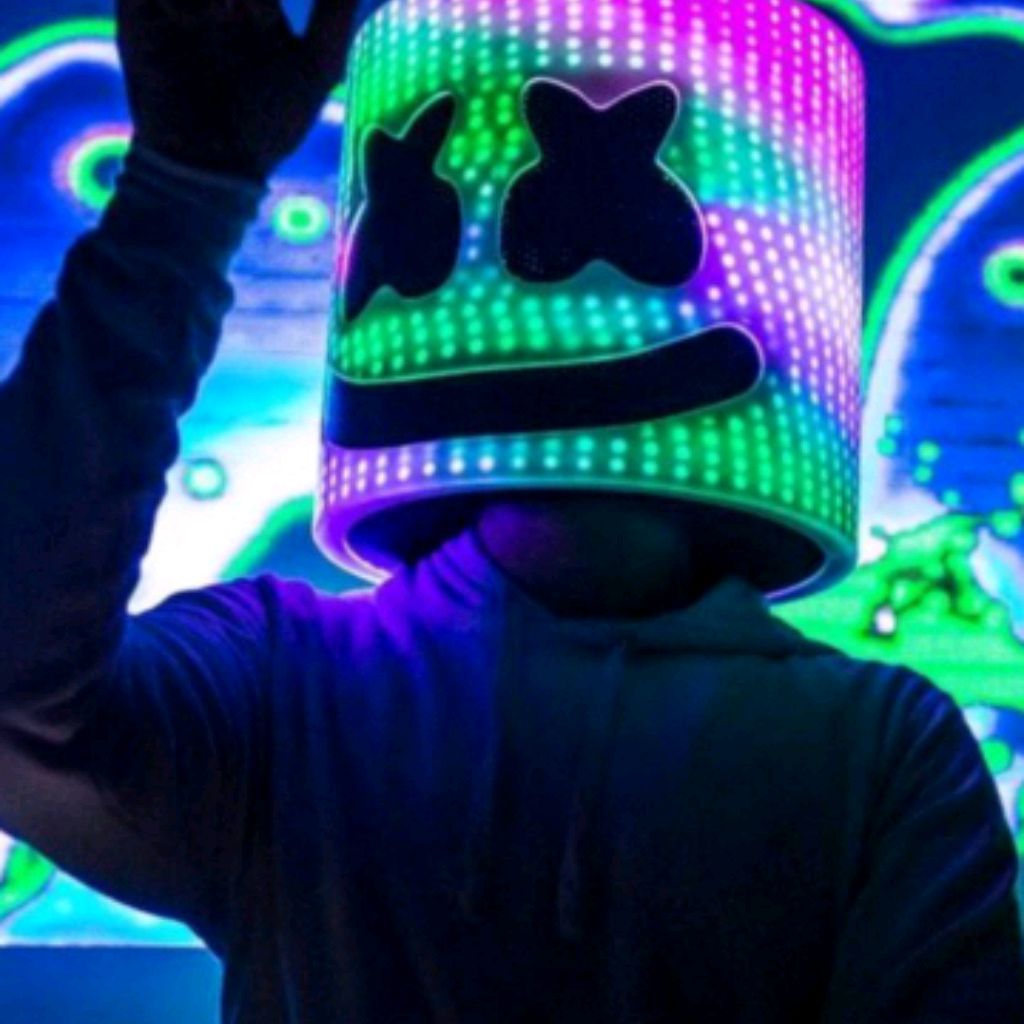 Иконка канала Арши12345