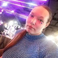 Иконка канала Black_Fox_11_10