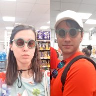 Иконка канала Знакомые Приключения