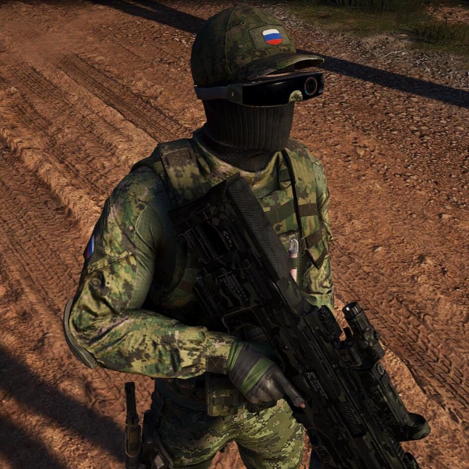 Иконка канала Артём_777