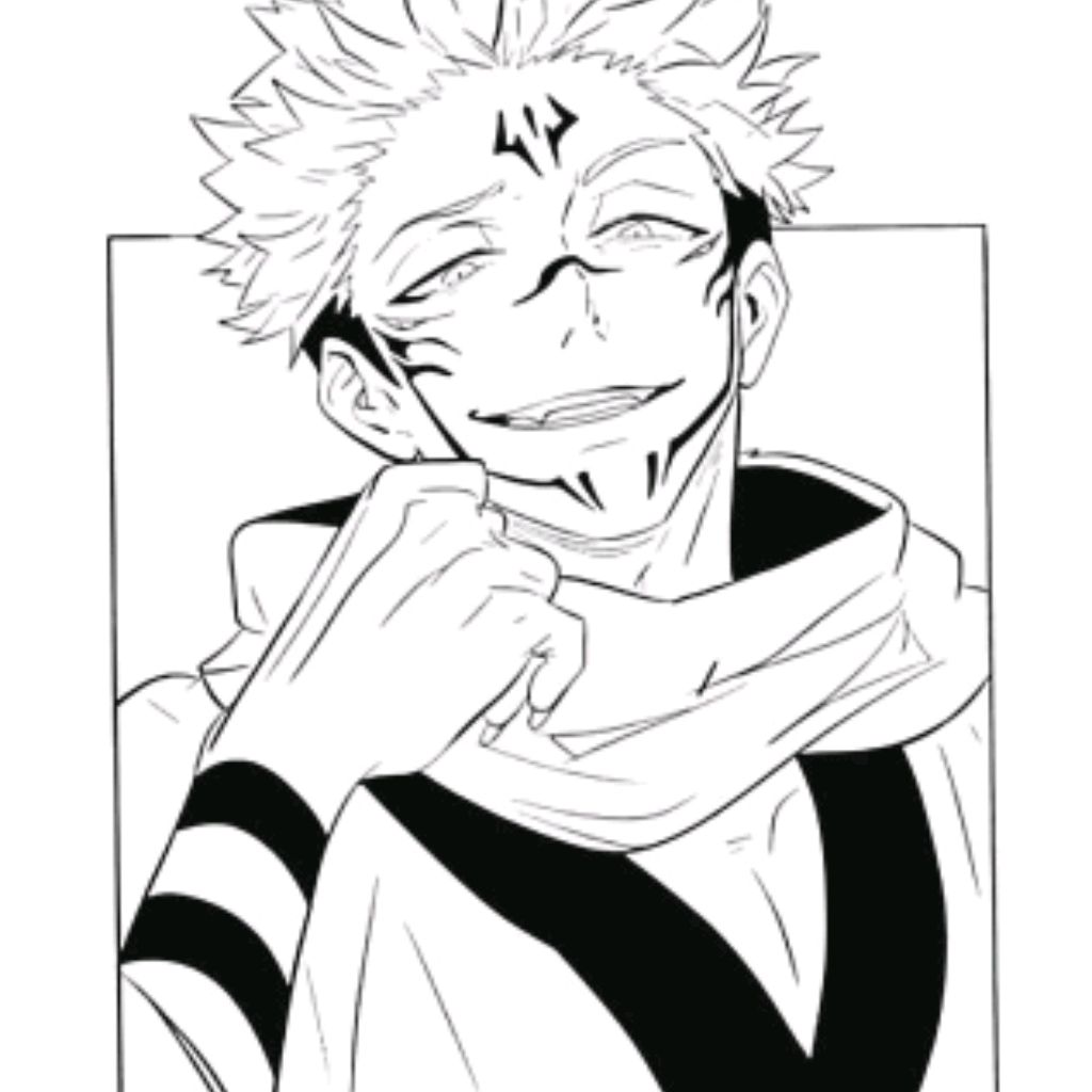 Иконка канала Мувик