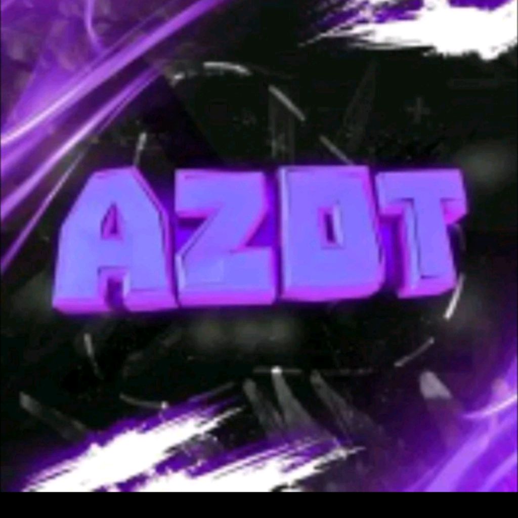 Иконка канала Telescopic