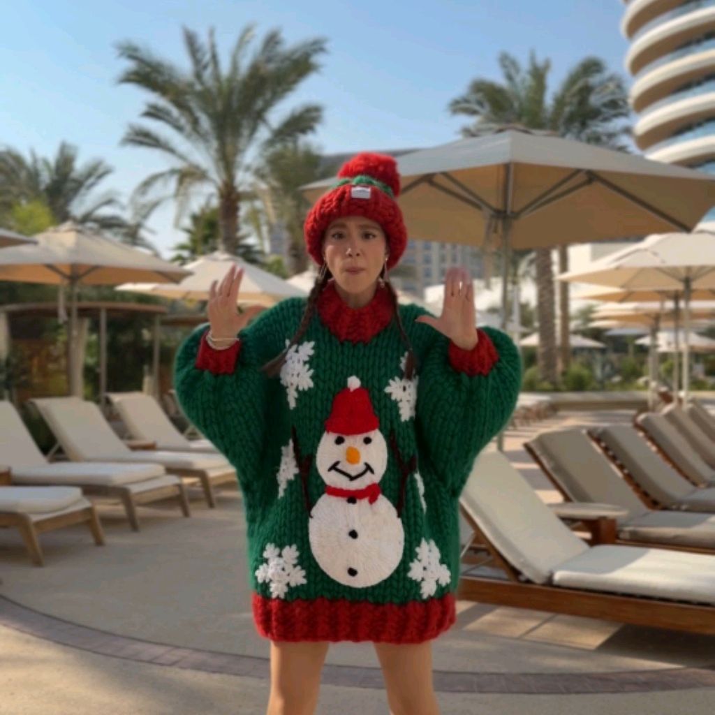 Иконка канала Maryana Lokel