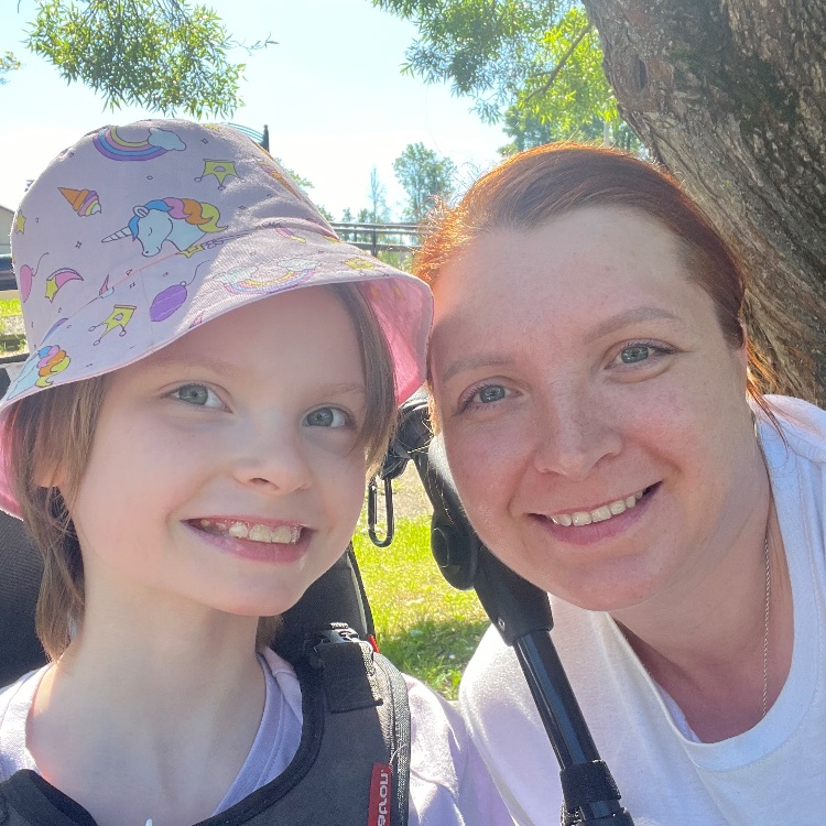 Иконка канала Мама Лена