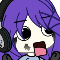 Иконка канала ঞじòぴé Фан Филлипа~Филла ঞじòぴé