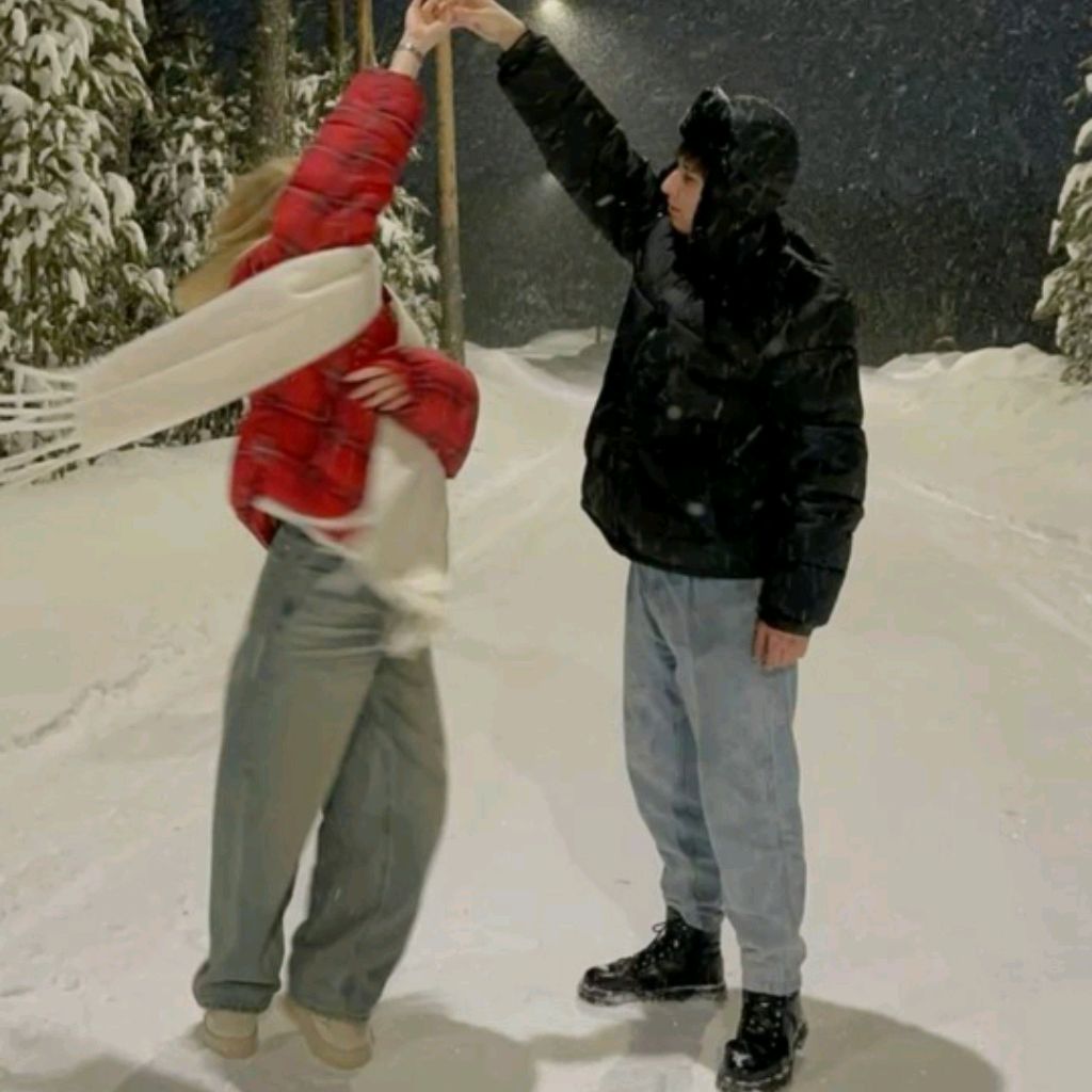 Иконка канала Лена 23