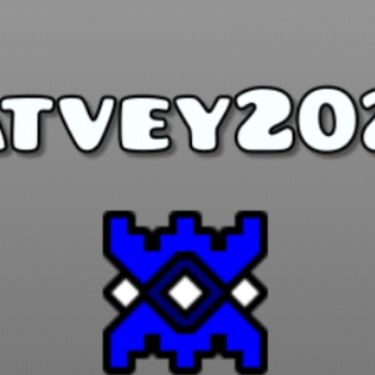 Иконка канала Матвей