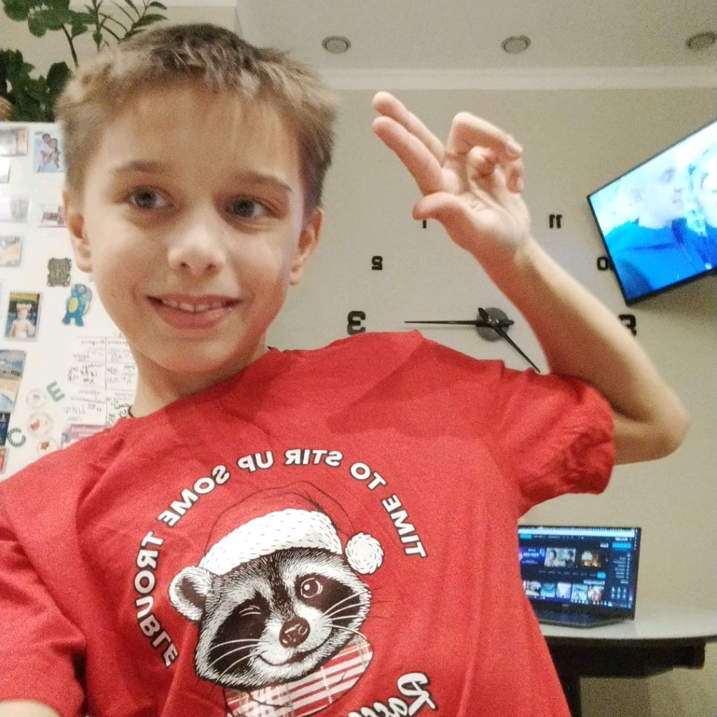 Иконка канала Илья Снимает