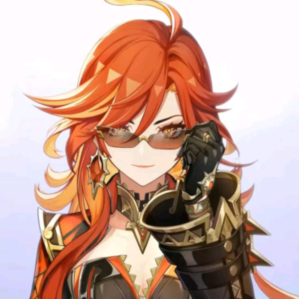 Иконка канала 🍂𝓜𝓪𝓿𝓾𝓲𝓴𝓪🍁