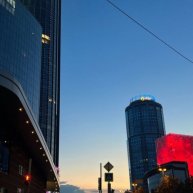 Иконка канала ĢøšĥæÑîçk6483