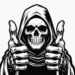 Иконка канала EVIL BASS