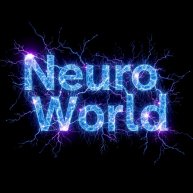 Иконка канала NeuroWorld