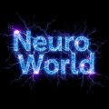 Иконка канала NeuroWorld