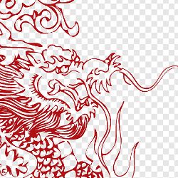 Иконка канала rety