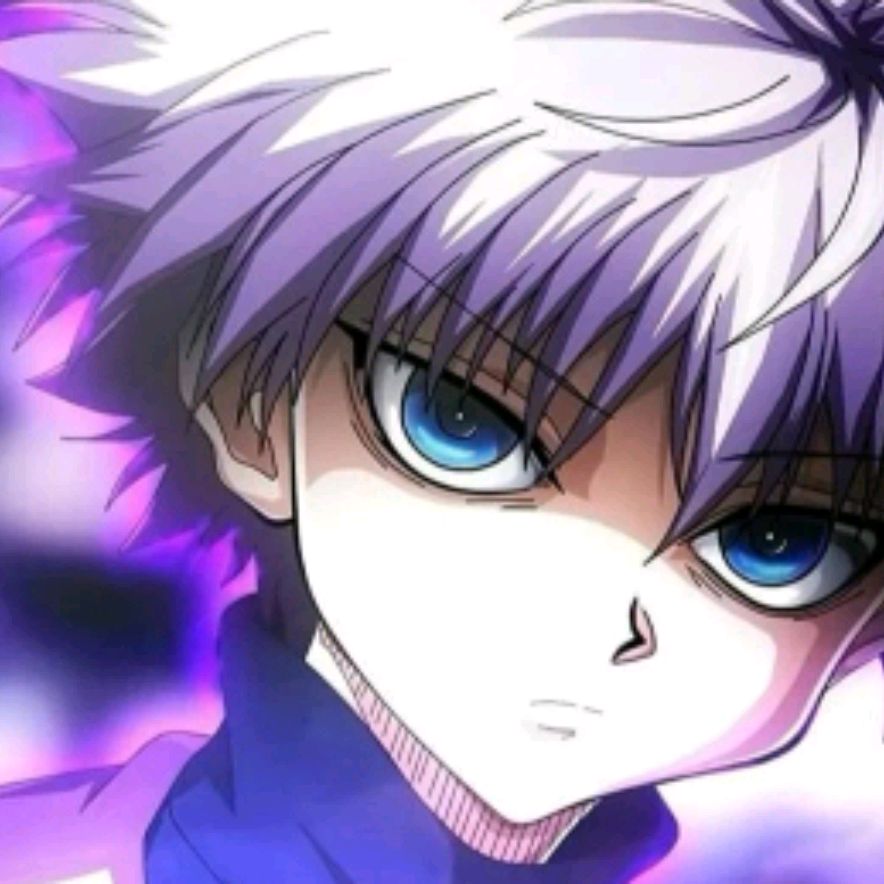 Иконка канала TRELD