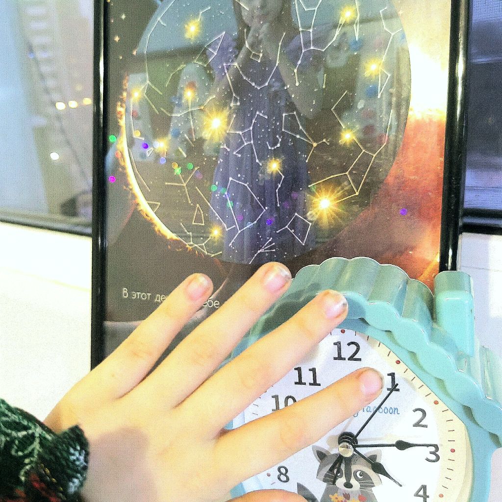 Иконка канала Mimi Kira 🌷🌺