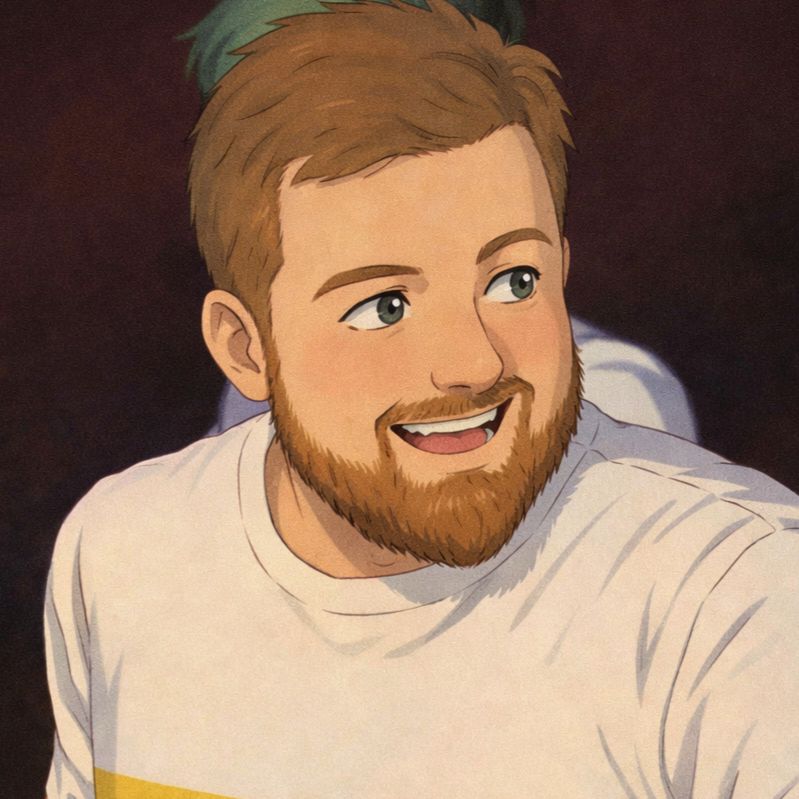 Иконка канала DeVIlS MorON play