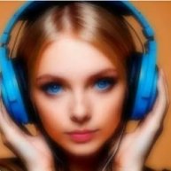 Иконка канала 🅁🄴🄰🄻🄸🅃🅈 & 🅅🄹 🄲🄷🅁🄸🅂🅃🅈