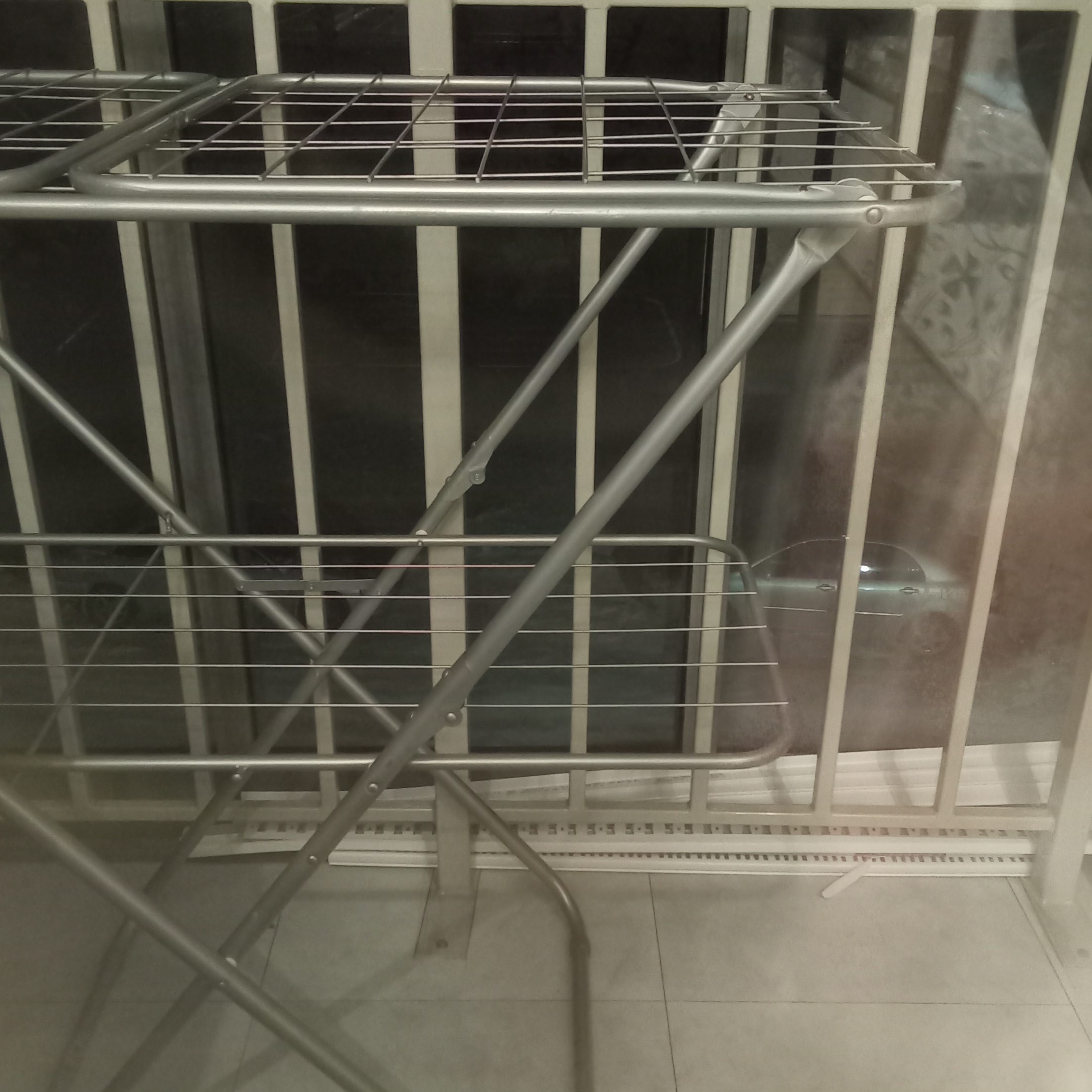 Иконка канала балкон онлайн