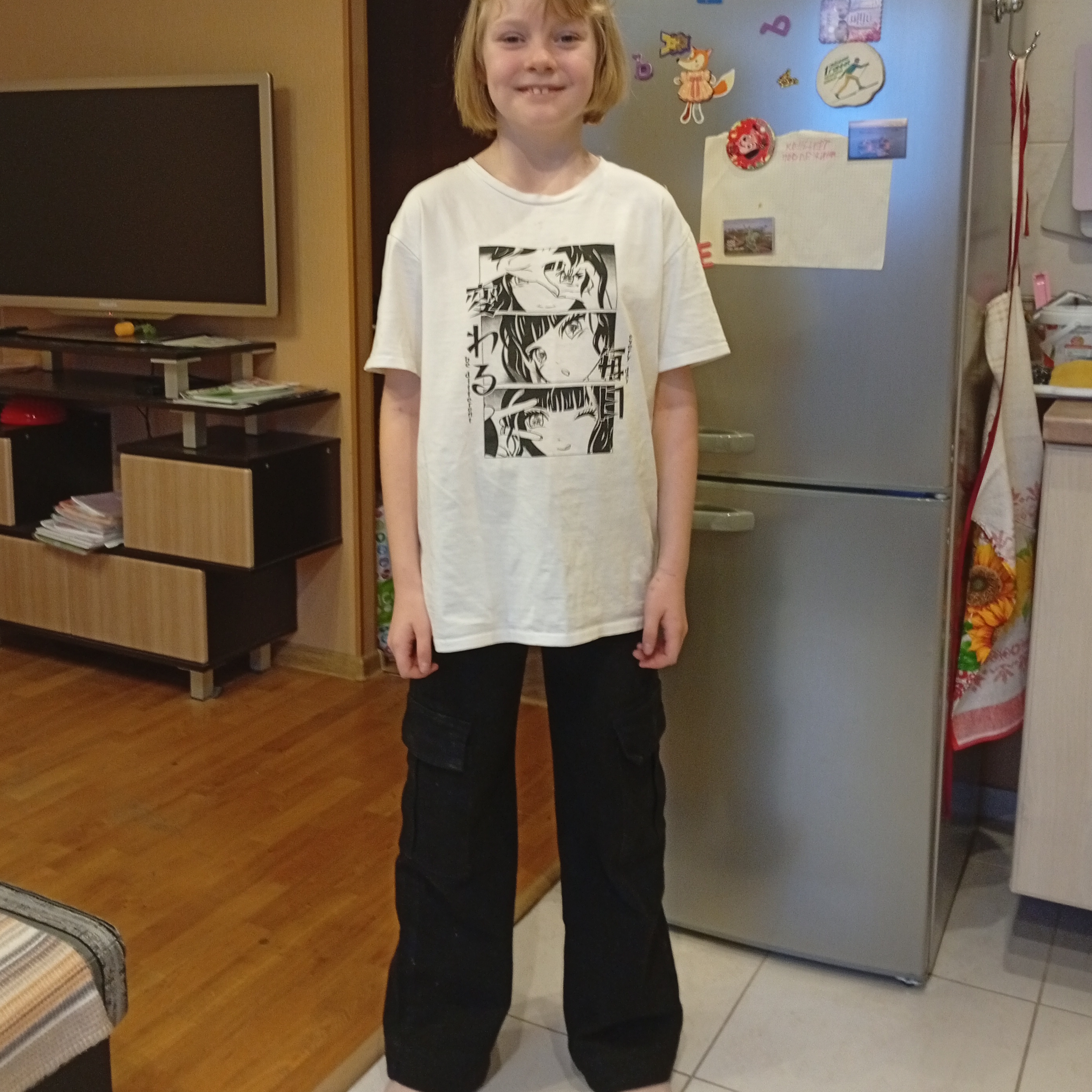 Иконка канала Вики спорт и всё остальное