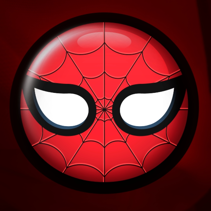 Иконка канала Moony_Game