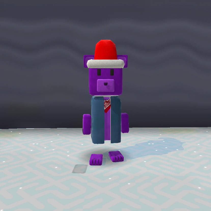 Иконка канала ZAHAR 29d