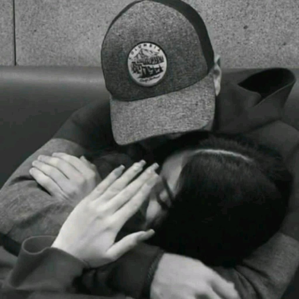 Иконка канала 💔мечтатель_763💔