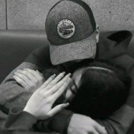 Иконка канала 💔мечтатель_763💔