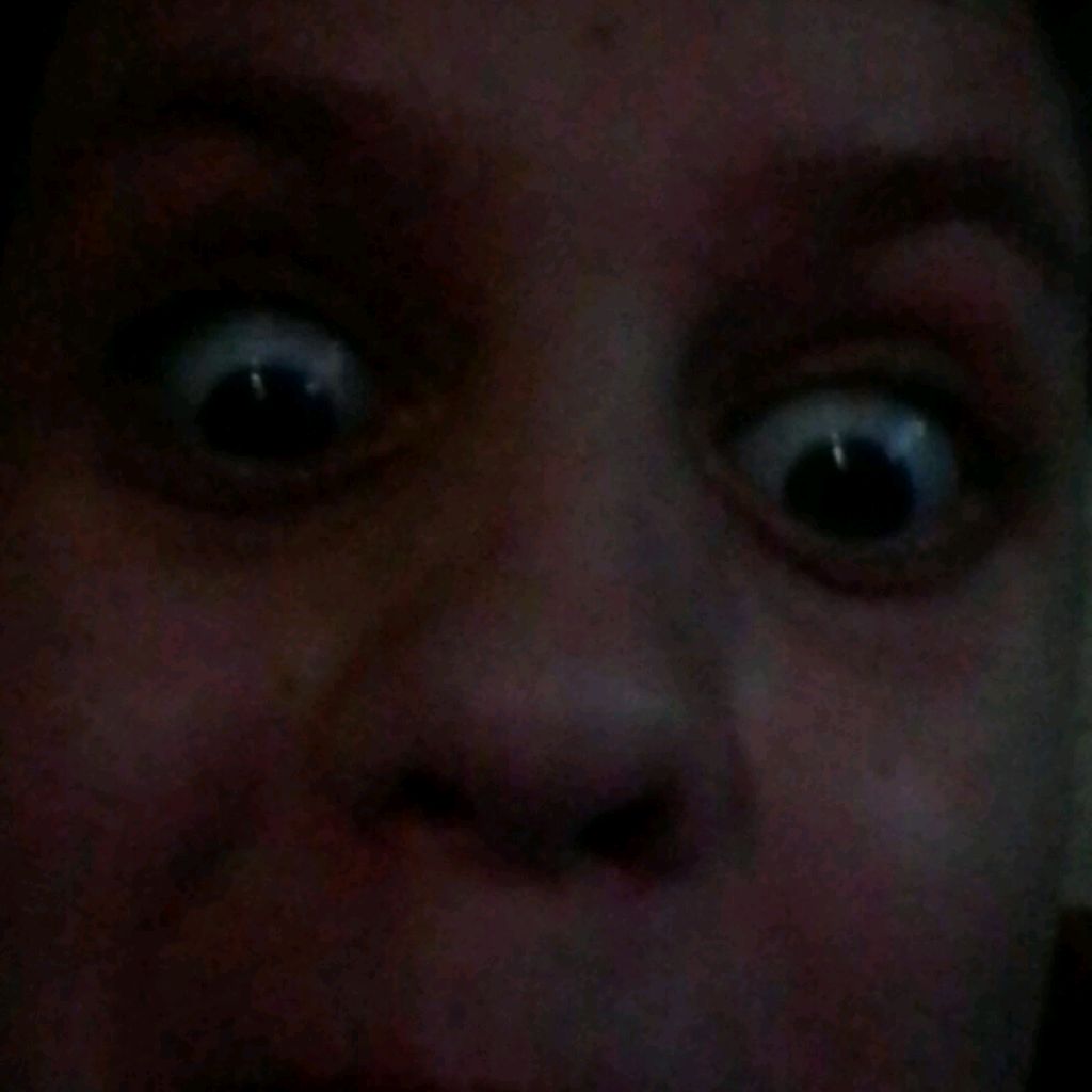 Иконка канала Channel79609813465