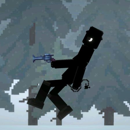 Иконка канала MR.BLACK🎩🔳