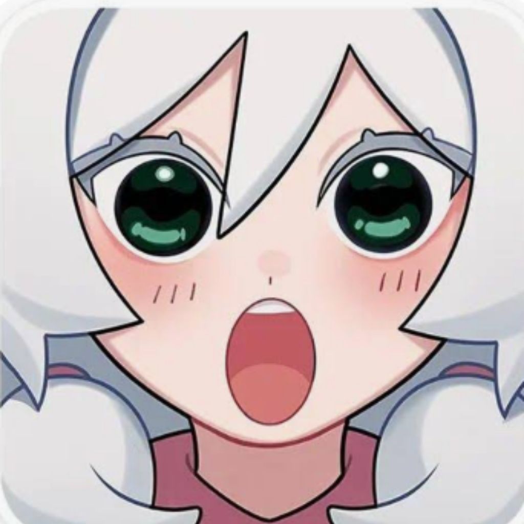 Иконка канала FAN_DW OKDA💥