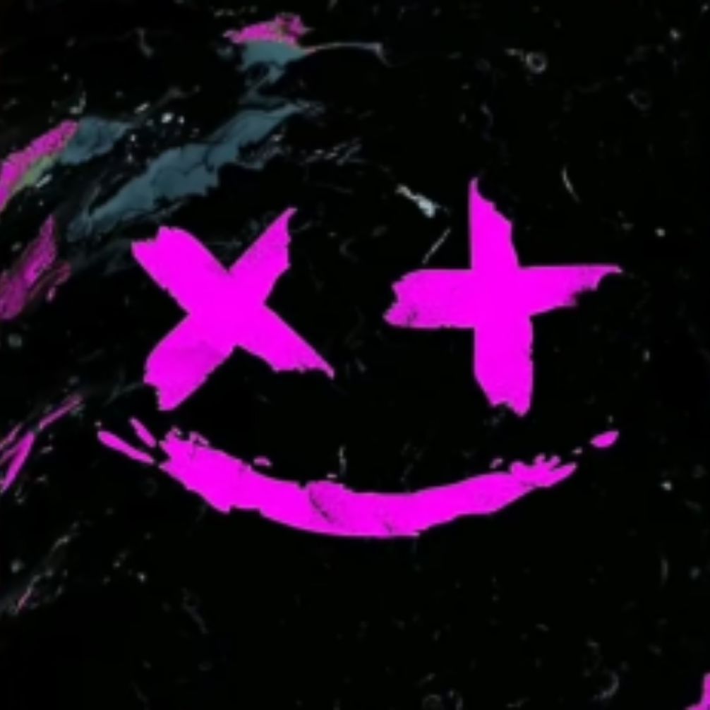 Иконка канала MELKUS